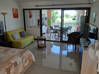 Photo for the classified Beautiful studio 50 m2 in Nettlé Bay resid with swimming pool Baie Nettle Saint Martin #1