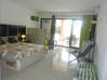 Photo for the classified Beautiful studio 50 m2 in Nettlé Bay resid with swimming pool Baie Nettle Saint Martin #0