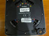 Photo for the classified Raymarine ST60 display repeater Chart Saint Barthélemy #2