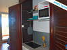 Photo de l'annonce Appartement N°120 sis Rés. de La Baie 3... La Trinité Martinique #4