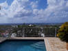 Photo for the classified Oriental Bay / Villa 3 Chb View... Saint Martin #0