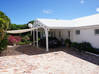 Photo de l'annonce villa 6 pièces avec piscine, jacuzzi et vue mer Saint-François Guadeloupe #20