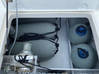 Photo de l'annonce Catamaran a moteur Cumberland 44 full solaire Saint Barthélemy #29