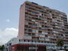 Photo de l'annonce Appartement - Bellevue - Fort de France... Bellefontaine Martinique #0