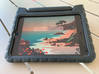 Photo for the classified iPad Mini 4 128GB Saint Martin #0