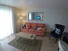 Photo for the classified MAHO ONE BEDROOM UTILITIES INCLUDED Maho Sint Maarten #1