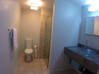 Photo for the classified MAHO ONE BEDROOM UTILITIES INCLUDED Maho Sint Maarten #8