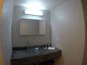 Photo for the classified MAHO ONE BEDROOM UTILITIES INCLUDED Maho Sint Maarten #9