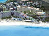 Photo de l'annonce MAHO ONE CHAMBRE UTILITAIRES INCLUS Maho Sint Maarten #16