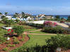 Photo de l'annonce MAHO ONE CHAMBRE UTILITAIRES INCLUS Maho Sint Maarten #18