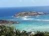 Photo for the classified  Saint Barthelemy, property P5 with... Saint Barthélemy #1