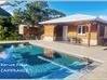 Photo de l'annonce Sainte Anne Villa T5 + bungalow T2 -... Sainte-Anne Martinique #6