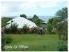 Photo de l'annonce Maison de charme en bois et ses 4 gites... Deshaies Guadeloupe #3