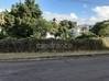 Photo de l'annonce Terrain 2 Parcelles 415 m² - Fdf -... Fort-de-France Martinique #1