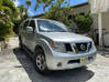 Photo for the classified NISSAN PATHFINDER FOR SALE Saint Martin #1