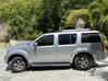 Photo for the classified NISSAN PATHFINDER FOR SALE Saint Martin #3