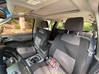 Photo for the classified NISSAN PATHFINDER FOR SALE Saint Martin #5