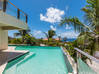 Photo for the classified Architectural Masterpiece — Villa Liberte Tamarind Hill Sint Maarten #18