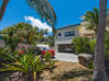 Photo for the classified Architectural Masterpiece — Villa Liberte Tamarind Hill Sint Maarten #22