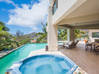 Photo for the classified Architectural Masterpiece — Villa Liberte Tamarind Hill Sint Maarten #24