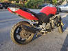 Photo for the classified Honda CBF600 Sint Maarten #2