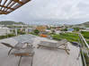Photo for the classified All-equipped studio in Colebay 5 km from Marigot Cole Bay Sint Maarten #3