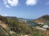 Photo for the classified Semi-furnished 3 B/R 3 bath Villa Mary’s Fancy Sint Maarten #2