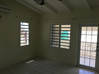 Photo for the classified Semi-furnished 3 B/R 3 bath Villa Mary’s Fancy Sint Maarten #8