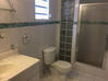Photo for the classified Semi-furnished 3 B/R 3 bath Villa Mary’s Fancy Sint Maarten #12