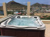 Photo for the classified Semi-furnished 3 B/R 3 bath Villa Mary’s Fancy Sint Maarten #0