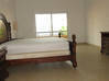 Photo for the classified Porto Cupecoy 3 bedroom Rental Cupecoy Sint Maarten #6