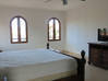 Photo for the classified Porto Cupecoy 3 bedroom Rental Cupecoy Sint Maarten #15