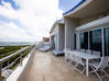 Photo de l'annonce Blue Marine location de 4 chambres Maho Sint Maarten #8