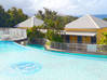 Photo de l'annonce Appartement N° 249 sis Rés. de La Baie... La Trinité Martinique #0