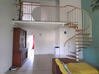 Photo de l'annonce Remire Montjoly appartement T4 de 100 m² Rémire-Montjoly Guyane #2