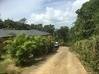 Photo de l'annonce Petit Bourg, villa d'architecte de... Petit-Bourg Guadeloupe #42
