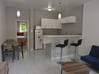 Photo de l'annonce Cole Bay, one bedroom apartment for rent Cole Bay Sint Maarten #1