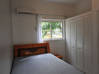 Photo de l'annonce Cole Bay, one bedroom apartment for rent Cole Bay Sint Maarten #8