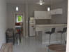 Photo de l'annonce Cole Bay, one bedroom apartment for rent Cole Bay Sint Maarten #0