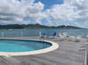 Photo for the classified Villa Beacon Hill St. Maarten SXM Beacon Hill Sint Maarten #6