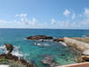 Photo for the classified Villa Beacon Hill St. Maarten SXM Beacon Hill Sint Maarten #11