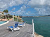 Photo for the classified Villa Beacon Hill St. Maarten SXM Beacon Hill Sint Maarten #17