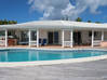 Photo for the classified Villa Beacon Hill St. Maarten SXM Beacon Hill Sint Maarten #20
