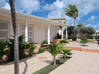 Photo for the classified Villa Beacon Hill St. Maarten SXM Beacon Hill Sint Maarten #22