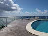 Photo for the classified Villa Beacon Hill St. Maarten SXM Beacon Hill Sint Maarten #24