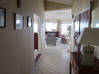Photo for the classified Villa Beacon Hill St. Maarten SXM Beacon Hill Sint Maarten #50