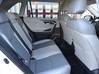 Photo de l'annonce Toyota Rav4 Vvt-I Awd Lounge Multidrive S Guadeloupe #10
