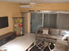 Photo for the classified Beautifull 2 bedrooms Saint Martin #3