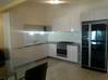 Photo for the classified Beautifull 2 bedrooms Saint Martin #6