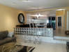 Photo for the classified Beautifull 2 bedrooms Saint Martin #7